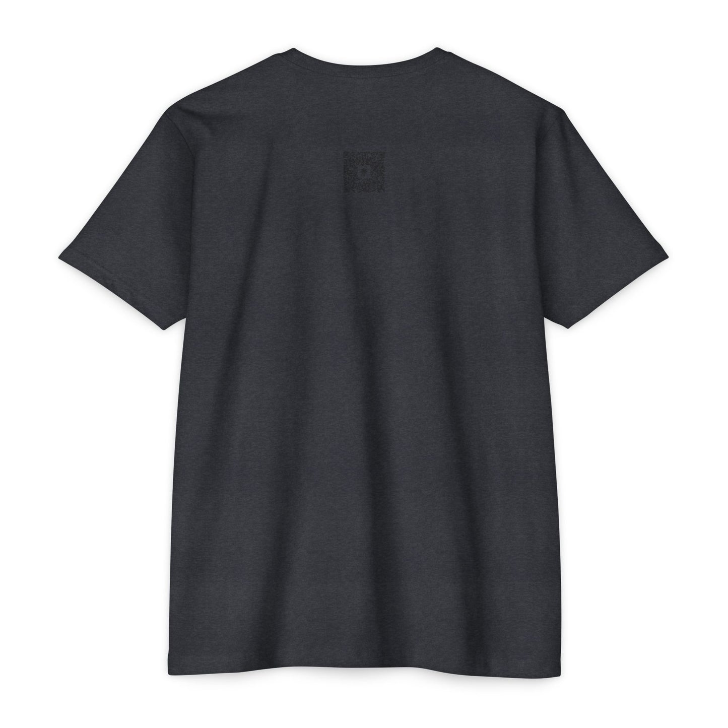 "Relax" Tee